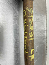 Load image into Gallery viewer, Axle Shaft HIGHLANDER 2012 - NW478995