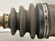 Load image into Gallery viewer, Axle Shaft HIGHLANDER 2012 - NW478995