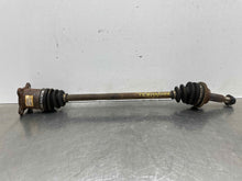 Load image into Gallery viewer, Axle Shaft HIGHLANDER 2012 - NW478996