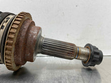 Load image into Gallery viewer, Axle Shaft HIGHLANDER 2012 - NW478996