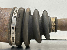 Load image into Gallery viewer, Axle Shaft HIGHLANDER 2012 - NW478996