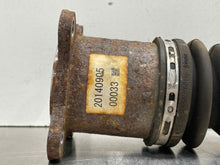 Load image into Gallery viewer, Axle Shaft HIGHLANDER 2012 - NW478996