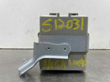 Load image into Gallery viewer, TPMS CONTROL MODULE COMPUTER Highlander 2008-2013 - NW479057
