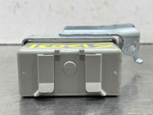 Load image into Gallery viewer, TPMS CONTROL MODULE COMPUTER Highlander 2008-2013 - NW479057