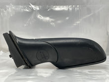Load image into Gallery viewer, SIDE VIEW DOOR MIRROR BMW X1 2013 13 2014 14 2015 15 Left - NW479101