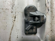 Load image into Gallery viewer, WHEEL RIM X1 2012-2015 17x7-1/2 ALLOY - NW479623