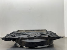 Load image into Gallery viewer, RADIATOR FAN ASSEMBLY 135i 335i X1 Z4 07 08 09 10 11 12 13 14 - NW479142