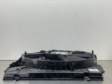 Load image into Gallery viewer, RADIATOR FAN ASSEMBLY 135i 335i X1 Z4 07 08 09 10 11 12 13 14 - NW479142