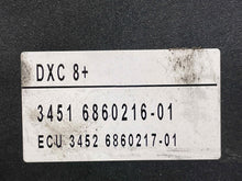 Load image into Gallery viewer, ABS ANTI-LOCK BRAKE PUMP BMW X1 12 13 14 15 - NW478955