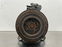 Load image into Gallery viewer, AC A/C AIR CONDITIONING COMPRESSOR BMW X1 Z4 12 13 14 15 - NW479069