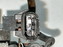 Load image into Gallery viewer, AC A/C AIR CONDITIONING COMPRESSOR BMW X1 Z4 12 13 14 15 - NW479069
