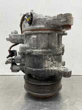 Load image into Gallery viewer, AC A/C AIR CONDITIONING COMPRESSOR BMW X1 Z4 12 13 14 15 - NW479069