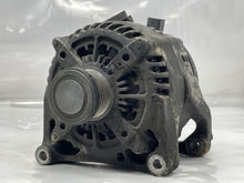 Load image into Gallery viewer, ALTERNATOR 228I 320i 328D 328i 328I GT 428i 528D 528i X1 X3 X4 Z4 12-15 - NW478968