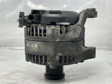 Load image into Gallery viewer, ALTERNATOR 228I 320i 328D 328i 328I GT 428i 528D 528i X1 X3 X4 Z4 12-15 - NW478968