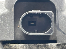 Load image into Gallery viewer, ALTERNATOR 228I 320i 328D 328i 328I GT 428i 528D 528i X1 X3 X4 Z4 12-15 - NW478968