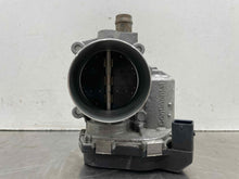 Load image into Gallery viewer, THROTTLE BODY 228I 320i 328D 328i 328I GT 428i 528D 528i X1 X3 X4 12-15 - NW479559