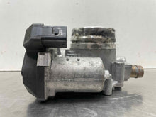 Load image into Gallery viewer, THROTTLE BODY 228I 320i 328D 328i 328I GT 428i 528D 528i X1 X3 X4 12-15 - NW479559