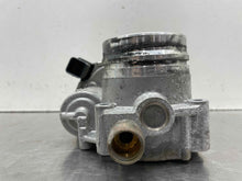 Load image into Gallery viewer, THROTTLE BODY 228I 320i 328D 328i 328I GT 428i 528D 528i X1 X3 X4 12-15 - NW479559