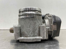 Load image into Gallery viewer, THROTTLE BODY 228I 320i 328D 328i 328I GT 428i 528D 528i X1 X3 X4 12-15 - NW479559