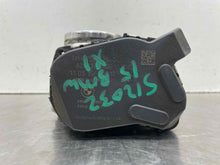Load image into Gallery viewer, THROTTLE BODY 228I 320i 328D 328i 328I GT 428i 528D 528i X1 X3 X4 12-15 - NW479559