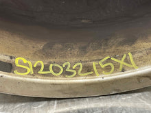 Load image into Gallery viewer, WHEEL RIM X1 2012-2015 17x7-1/2 ALLOY - NW479624