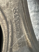 Load image into Gallery viewer, WHEEL RIM X1 2012-2015 17x7-1/2 ALLOY - NW479624