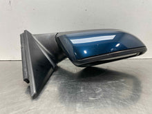 Load image into Gallery viewer, Side View Door Mirror BMW X1 2015 - NW479102