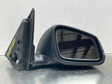 Load image into Gallery viewer, Side View Door Mirror BMW X1 2015 - NW479102