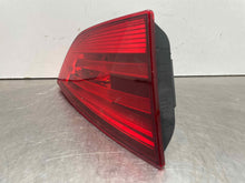 Load image into Gallery viewer, TAIL LIGHT LAMP ASSEMBLY BMW X1 12 13 14 15 Left - NW479565