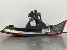 Load image into Gallery viewer, TAIL LIGHT LAMP ASSEMBLY BMW X1 12 13 14 15 Left - NW479565