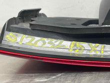 Load image into Gallery viewer, TAIL LIGHT LAMP ASSEMBLY BMW X1 12 13 14 15 Left - NW479565