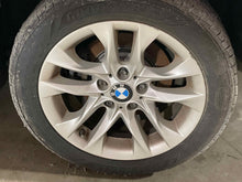 Load image into Gallery viewer, WHEEL RIM X1 2012-2015 17x7-1/2 ALLOY - NW479626