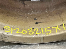 Load image into Gallery viewer, WHEEL RIM X1 2012-2015 17x7-1/2 ALLOY - NW479626