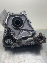 Load image into Gallery viewer, TRANSFER CASE BMW X1 2012 12 2013 13 2014 14 2015 15 - NW479556