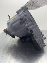 Load image into Gallery viewer, TRANSFER CASE BMW X1 2012 12 2013 13 2014 14 2015 15 - NW479556