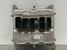 Load image into Gallery viewer, ECU ECM COMPUTER BMW X1 Z4 2013 13 2014 14 2015 15 - NW479134