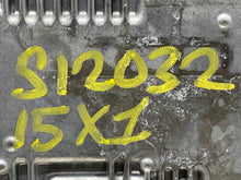 Load image into Gallery viewer, ECU ECM COMPUTER BMW X1 Z4 2013 13 2014 14 2015 15 - NW479134