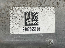 Load image into Gallery viewer, ECU ECM COMPUTER BMW X1 Z4 2013 13 2014 14 2015 15 - NW479134