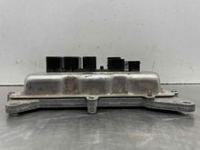 Load image into Gallery viewer, ECU ECM COMPUTER BMW X1 Z4 2013 13 2014 14 2015 15 - NW479134