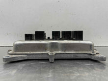 Load image into Gallery viewer, ECU ECM COMPUTER BMW X1 Z4 2013 13 2014 14 2015 15 - NW479134