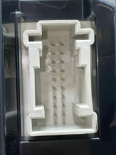 Load image into Gallery viewer, SPEEDOMETER CLUSTER Mercedes-Benz E350 E550 E63 2010 10 - NW479527