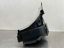 Load image into Gallery viewer, SPEEDOMETER CLUSTER Mercedes-Benz E350 E550 E63 2010 10 - NW479527