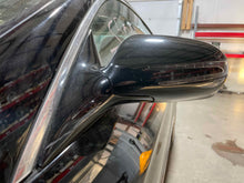 Load image into Gallery viewer, Side View Door Mirror MERCEDES E-CLASS 2010 - NW479112