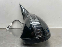 Load image into Gallery viewer, Side View Door Mirror MERCEDES E-CLASS 2010 - NW479112