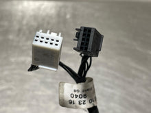 Load image into Gallery viewer, Side View Door Mirror MERCEDES E-CLASS 2010 - NW479112