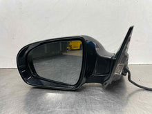 Load image into Gallery viewer, Side View Door Mirror MERCEDES E-CLASS 2010 - NW479112