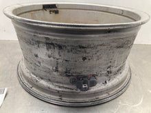 Load image into Gallery viewer, Wheel Rim MERCEDES E-CLASS 2010 - NW479641
