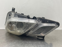 Load image into Gallery viewer, Headlight Lamp Assembly MERCEDES E-CLASS 2010 - NW479317