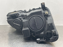 Load image into Gallery viewer, Headlight Lamp Assembly MERCEDES E-CLASS 2010 - NW479317