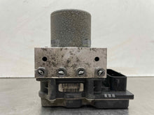 Load image into Gallery viewer, ABS ANTI-LOCK BRAKE PUMP Mercedes-Benz E350 E550 E63 2010 10 - NW478961
